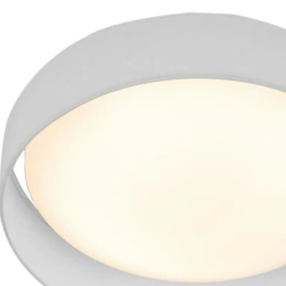Gianna Ø50 plafond