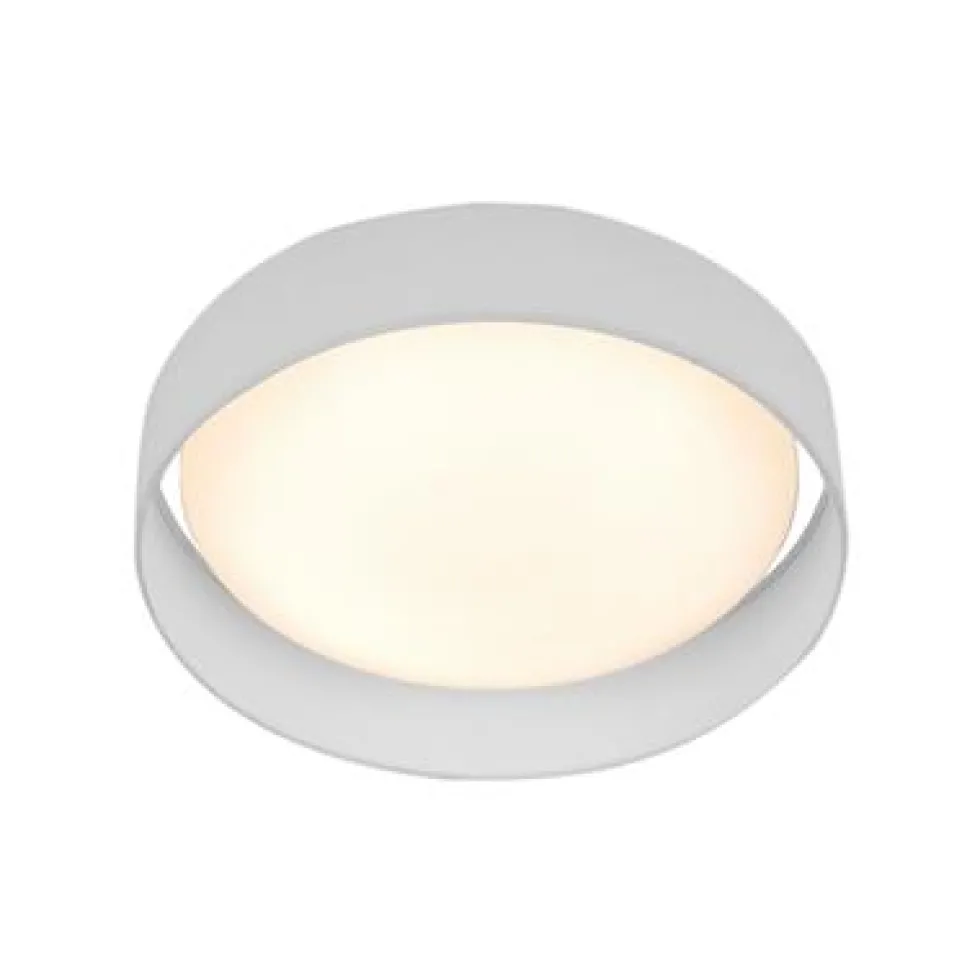 Gianna Ø50 plafond