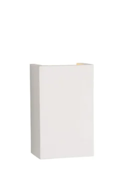 Gipsy 18cm vägglampa