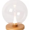 Gisela 17cm bordslampa