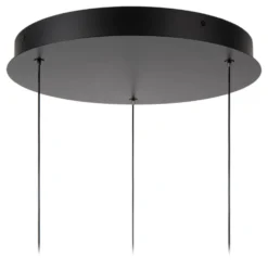 Gisela Ø36 taklampa