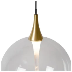 Gisela Ø36 taklampa