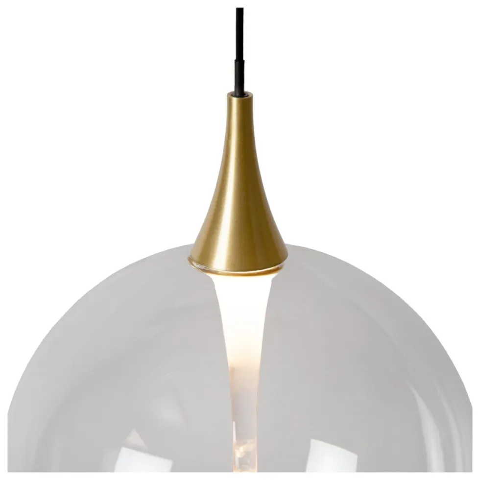 Gisela Ø36 taklampa