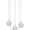 Gisela Ø48 taklampa
