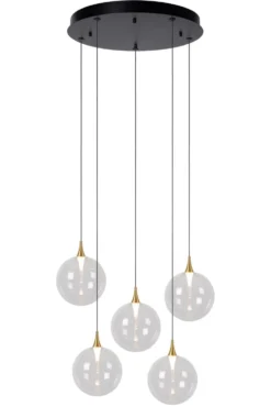 Gisela Ø48 taklampa