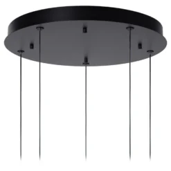 Gisela Ø48 taklampa