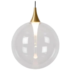 Gisela Ø60 taklampa
