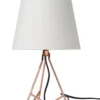 Gitta 30cm bordslampa