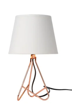 Gitta 30cm bordslampa