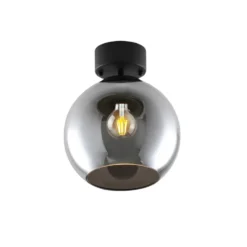 Globi Ø25 plafond