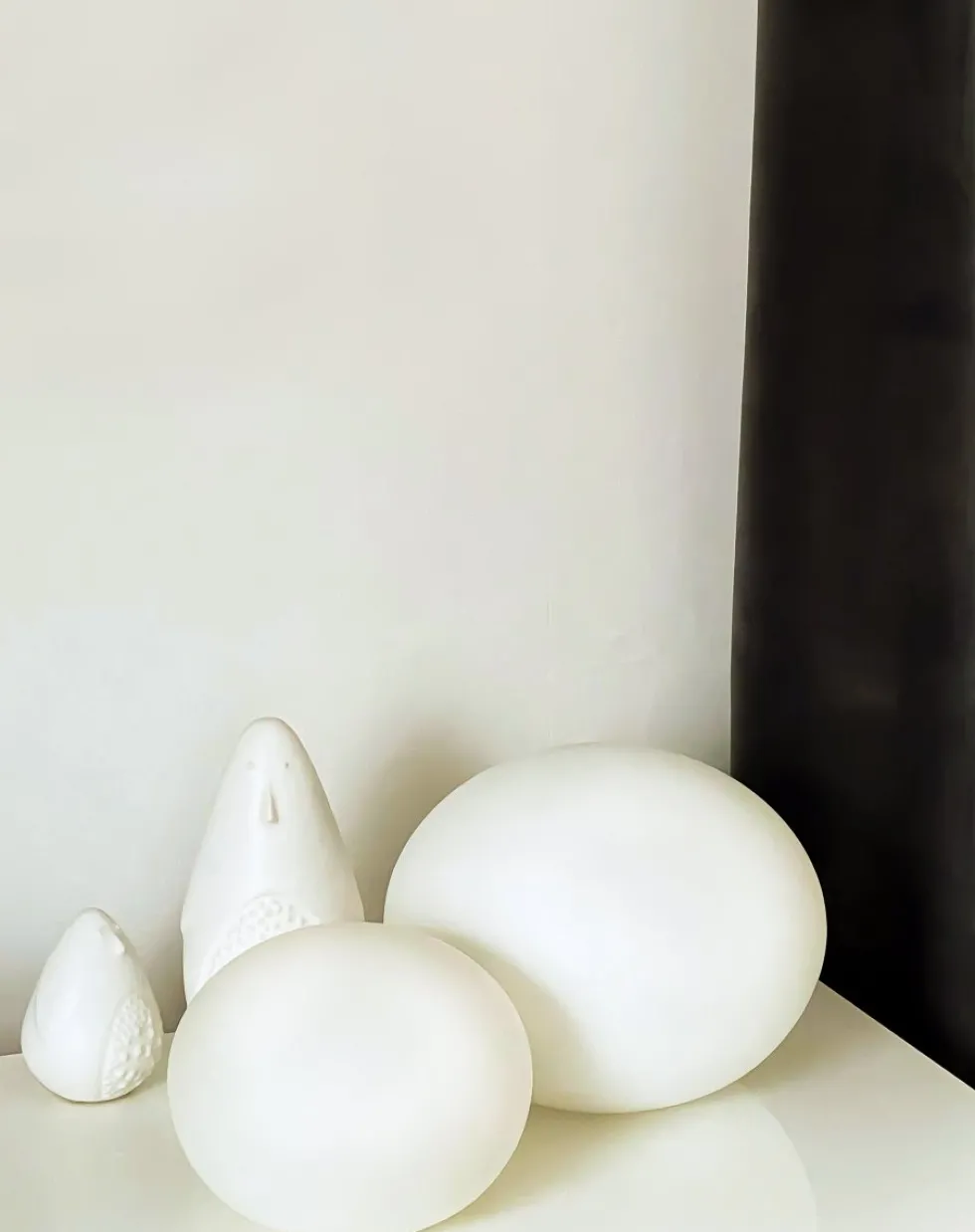 Globus 14cm bordslampa