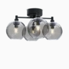 Gloria Ø46 plafond