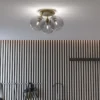 Gloria Ø35 plafond