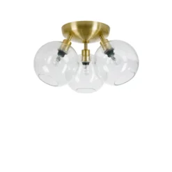 Gloria Ø35 plafond