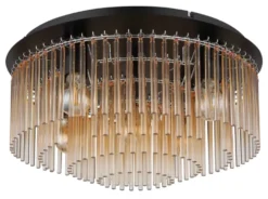 Gorley Ø50 plafond