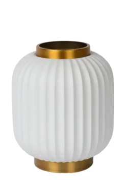 Gosse 23cm bordslampa