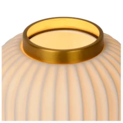 Gosse 23cm bordslampa