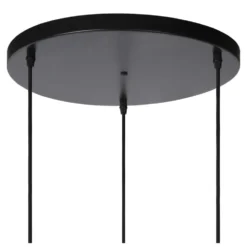 Gosse Ø55 taklampa