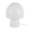 Gozar 27cm bordslampa