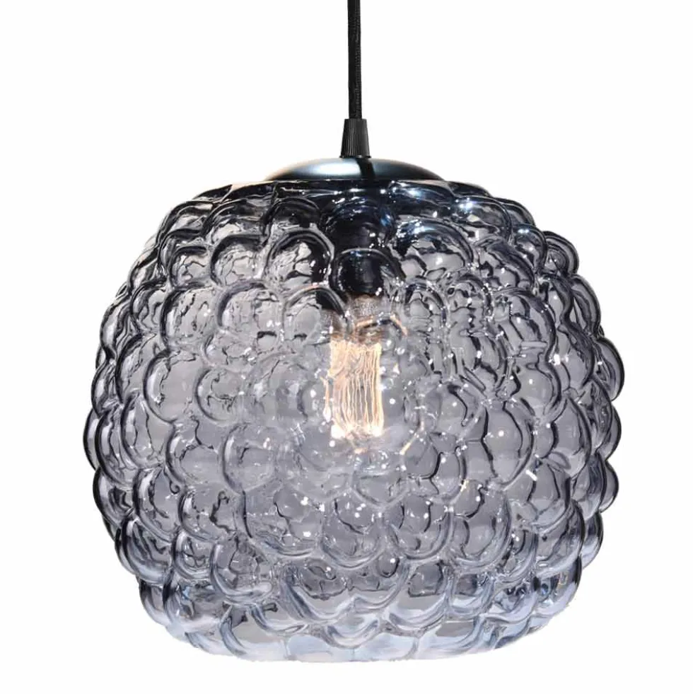 Grape Ø25 taklampa