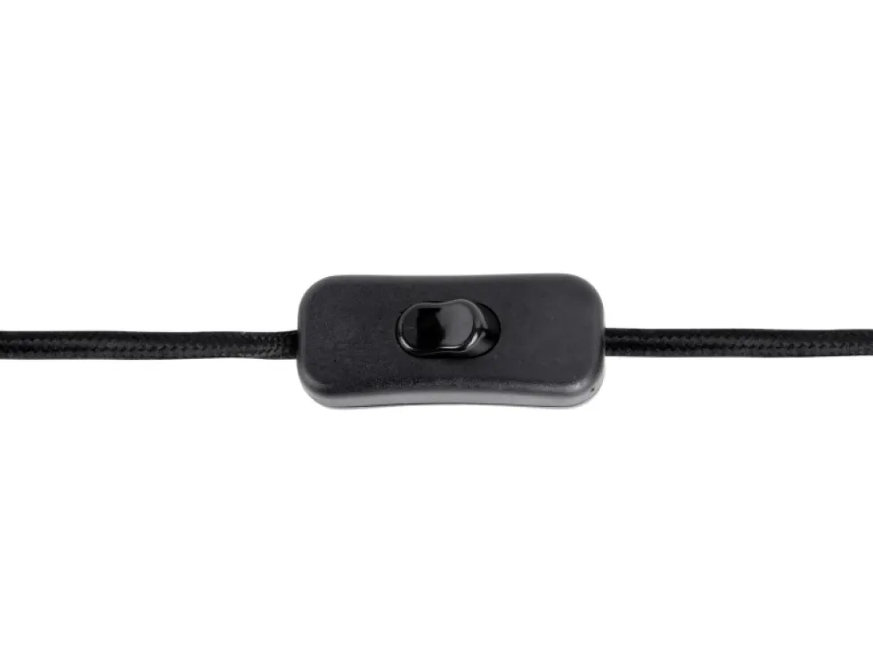 Grato 33cm bordslampa