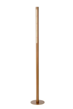 Griffith golvlampa