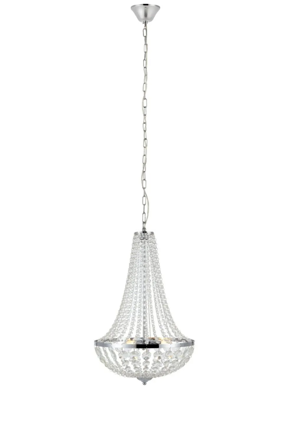 Gränsö Ø40 badrumslampa