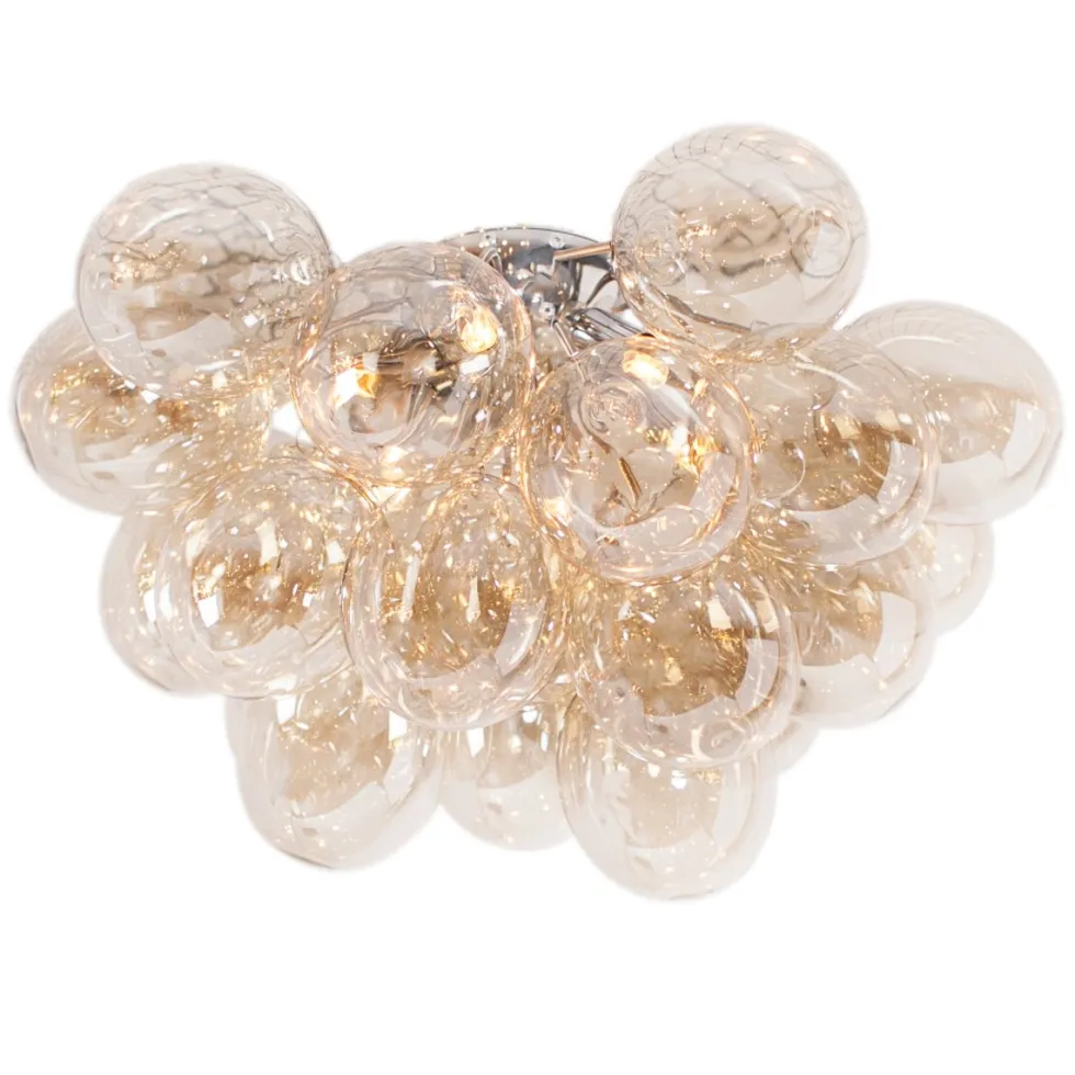 Gross Ø50 plafond