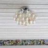 Gross Ø30 plafond