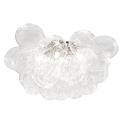 Gross Ø50 plafond