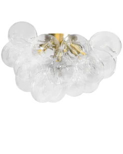 Gross Ø50 plafond
