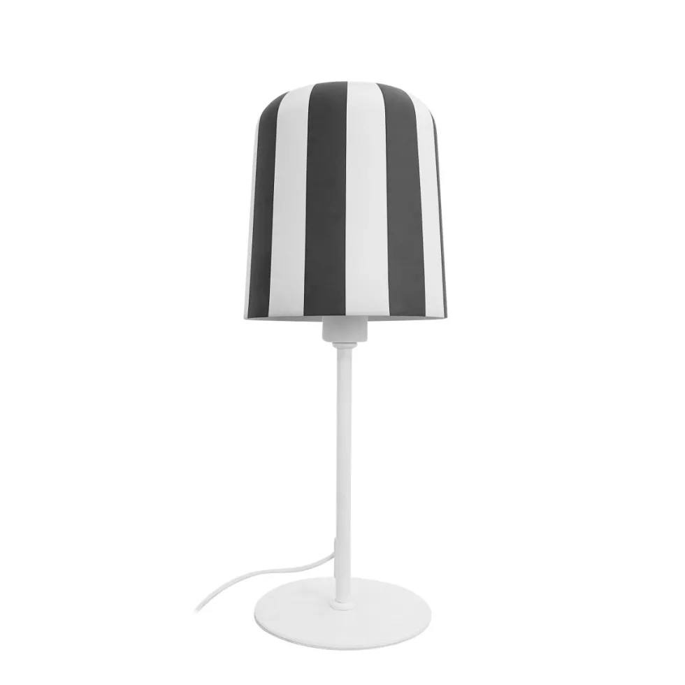Gry 50cm bordslampa