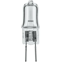 Halogen G6,35 12V 28W