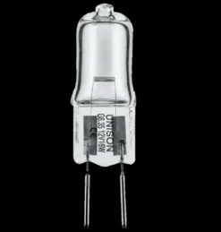 Halogen G6,35 12V 28W