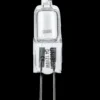 Halogen G4 8W 12V 2-pack
