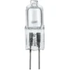 Halogen G4 5W 12V 2-pack