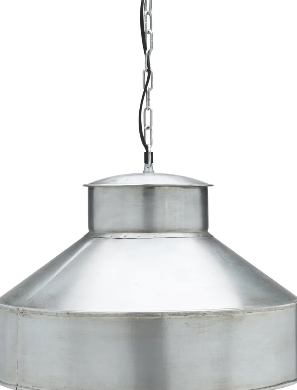 Hammersmith Ø55 taklampa