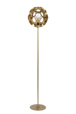 Hannelore golvlampa