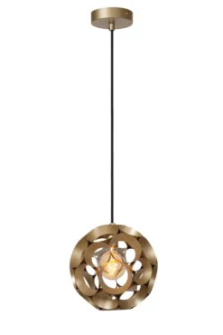 Hannelore Ø30 taklampa