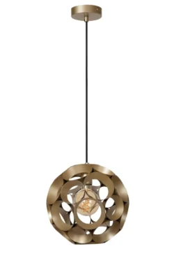 Hannelore Ø30 taklampa