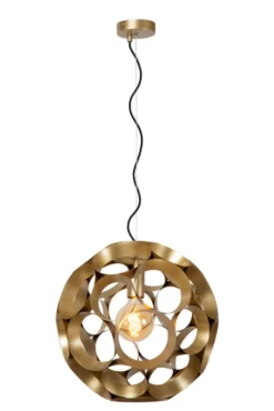 Hannelore Ø40 taklampa