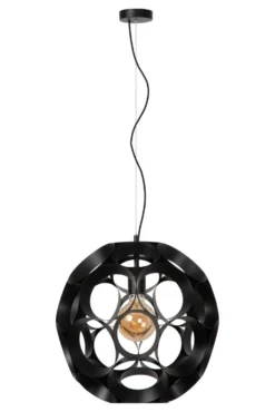 Hannelore Ø40 taklampa