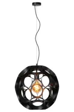 Hannelore Ø40 taklampa