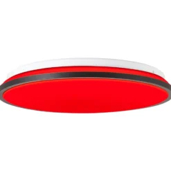 Heida Ø40 plafond