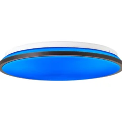 Heida Ø40 plafond