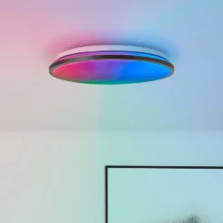 Heida Ø40 plafond