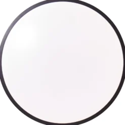 Heida Ø40 plafond