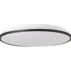 Heida Ø50 plafond