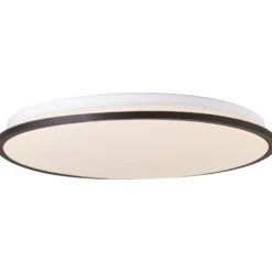 Heida Ø50 plafond