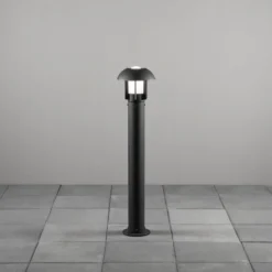 Heimdal 102cm pollare
